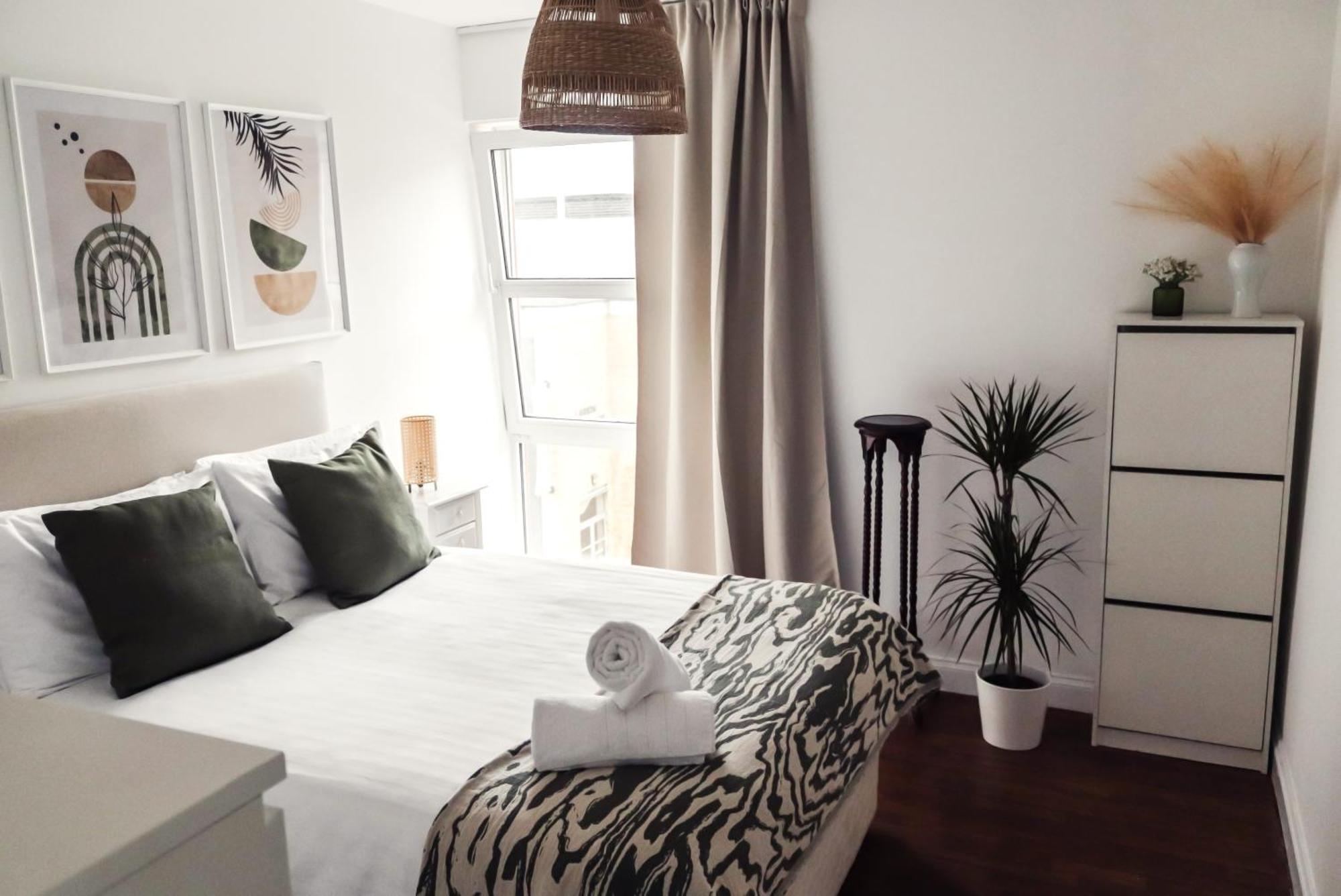 O'Connell Place Δουβλίνο Εξωτερικό φωτογραφία